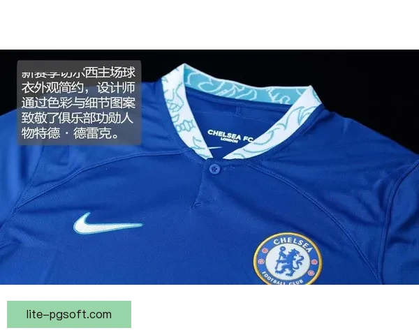 2026世界杯可口可乐发布48国定制版铝罐球衣瓶点燃球迷热情