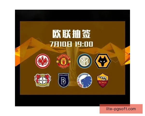 世界杯官方发布全新互动屏 打破传统观赛方式打造沉浸式体验 世界杯官方发布全新互动屏 打破传统观赛方式打造沉浸式体验