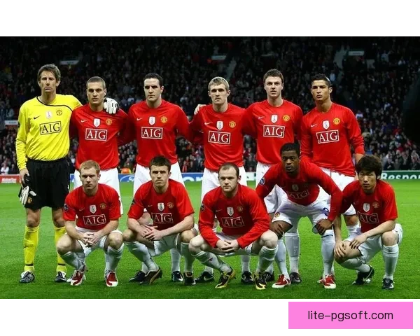 曼联官方确认德里赫特已彻底适应英超节奏展现出色表现