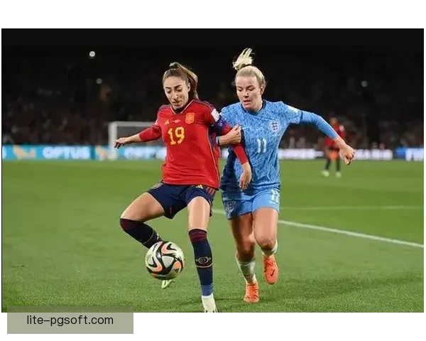 西班牙女足夺得世界杯冠军却意外无缘奥运奖牌背后原因揭秘