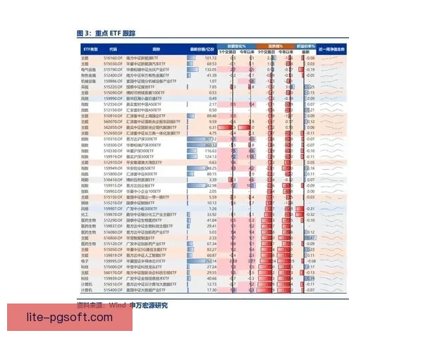 世界杯赛场赔率与走势洲际对比揭示终局阶段暗藏转折契机关键信号