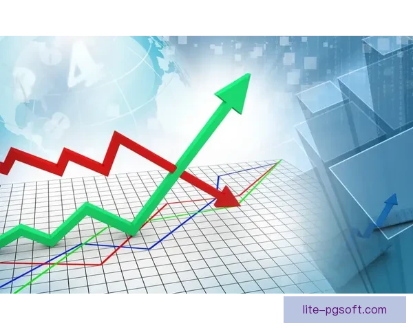 从战术适配到心理压力解析维尼修斯状态低迷的多重原因与调整方向