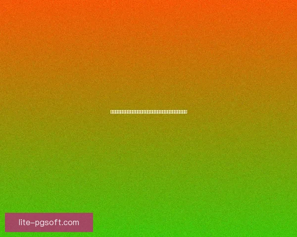孙兴慜对阵曼城欧联杯关键数据背后战术与心理博弈解析深层逻辑探讨 孙兴慜对阵曼城欧联杯关键数据背后战术与心理博弈解析深层逻辑探讨