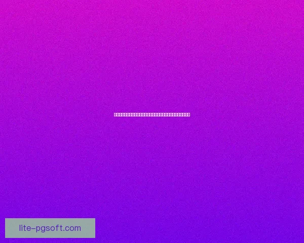 帕特里克维埃拉执教斯特拉斯堡一季后和平解约离任球队重启新篇章 帕特里克维埃拉执教斯特拉斯堡一季后和平解约离任球队重启新篇章