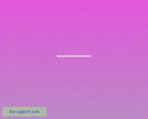 联赛领先局面下球队比赛控制能力综合评估研究模型与实证分析方法论