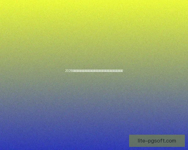 2026世界杯官方宣布为每位参赛主教练提供数字化训练监控系统助力战术提升