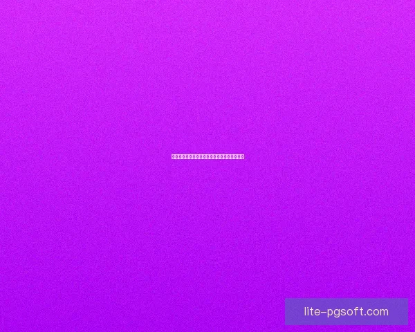 乌奈西蒙欧洲杯关键扑点助力球队晋级奇迹瞬间